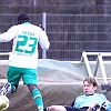 28.02.2009 SV Werder Bremen II - FC Rot-Weiss Erfurt 2-1_22
